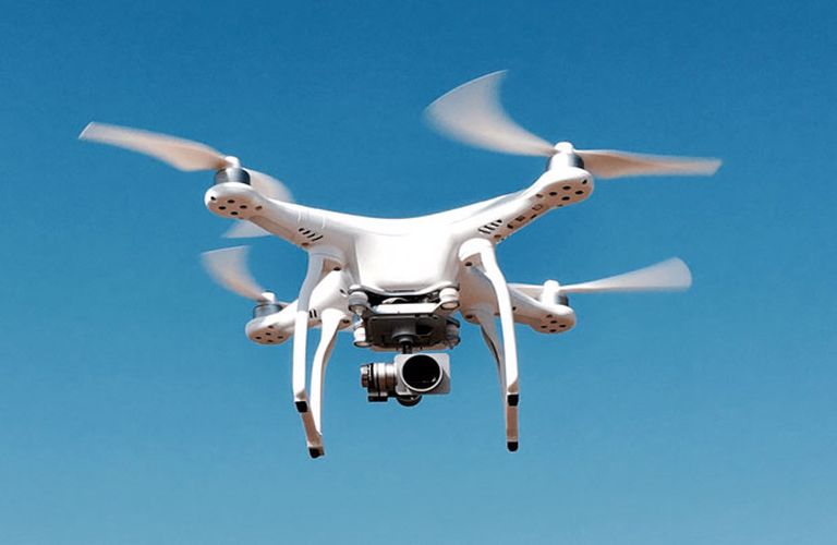 drone