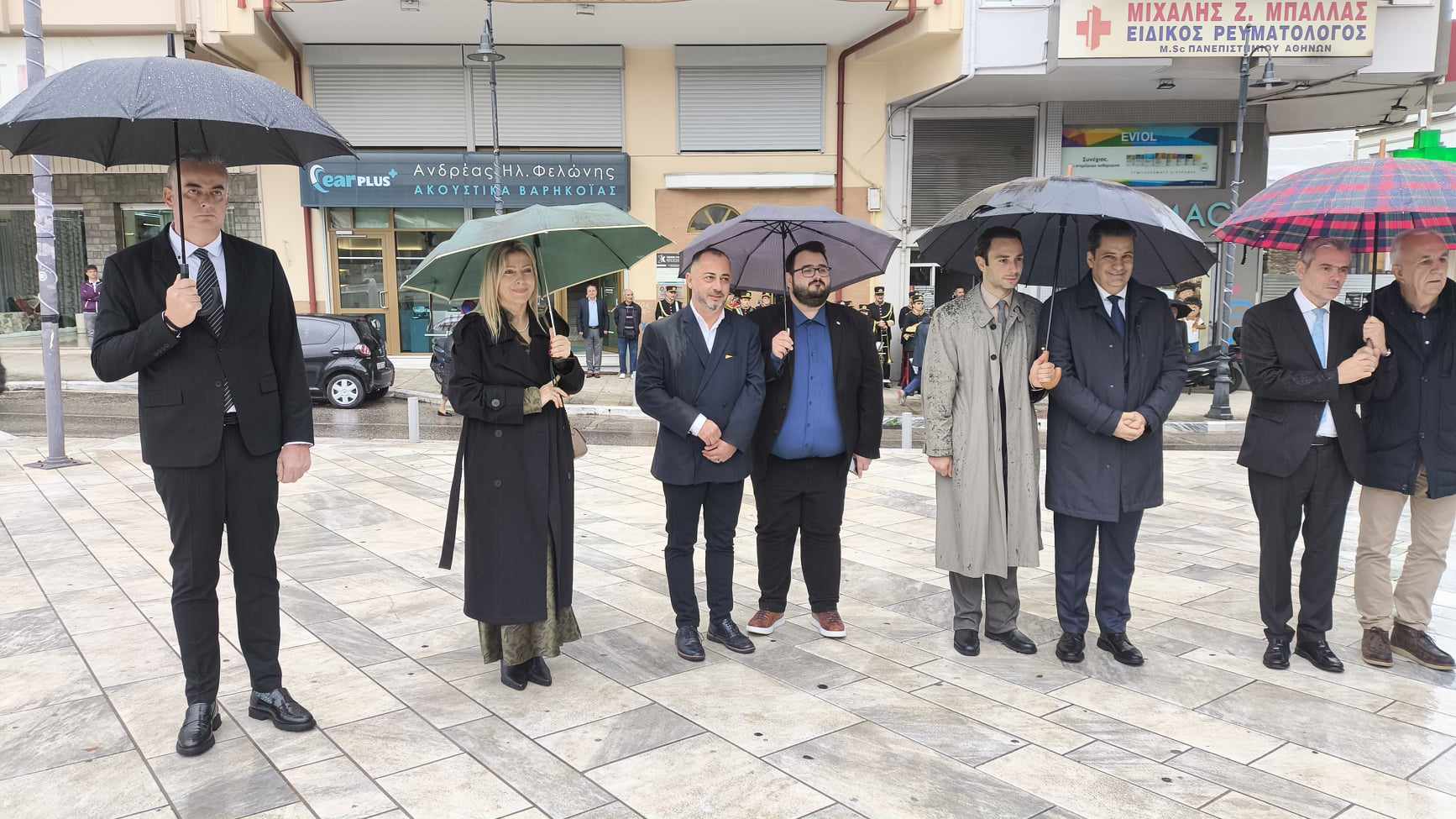 enoples dunameis agrinio katathesi stefanon4