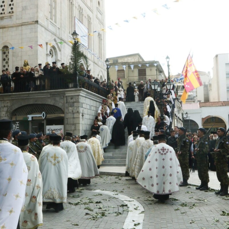 mitropolitis epifanios tripoli8