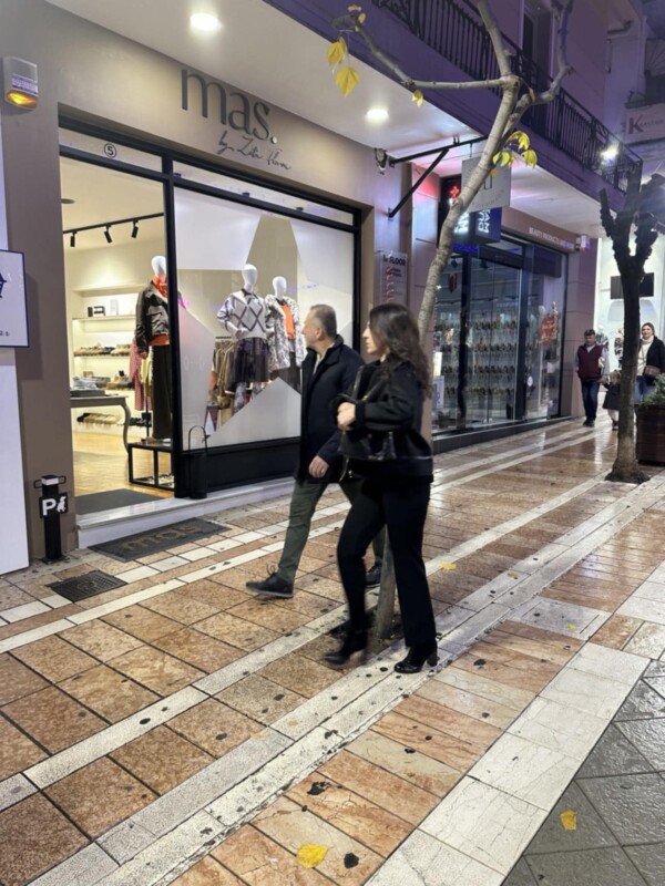 anamma xristougenniatikou dentrou 2024 agrinio11
