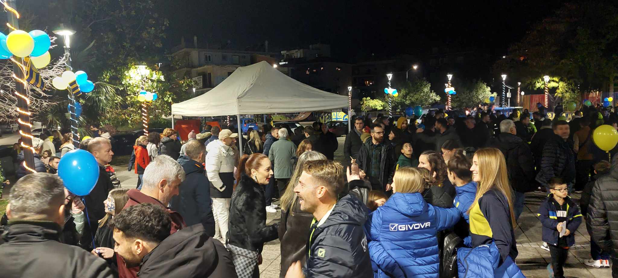 pan party agrinio gipedo6