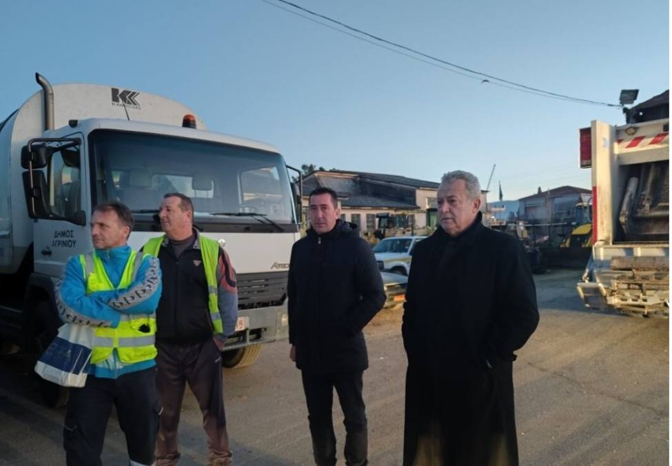 ntarantoumis ota anartisi2