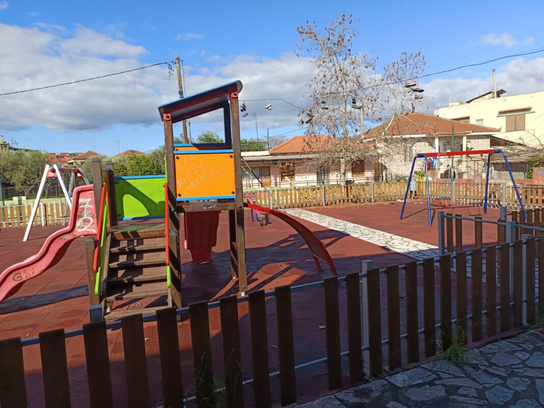 dimos agriniou paidikes xares panaitolio agios konstantinos 4