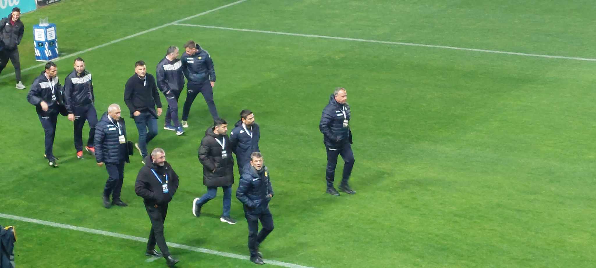 giannis petrakis eisodos