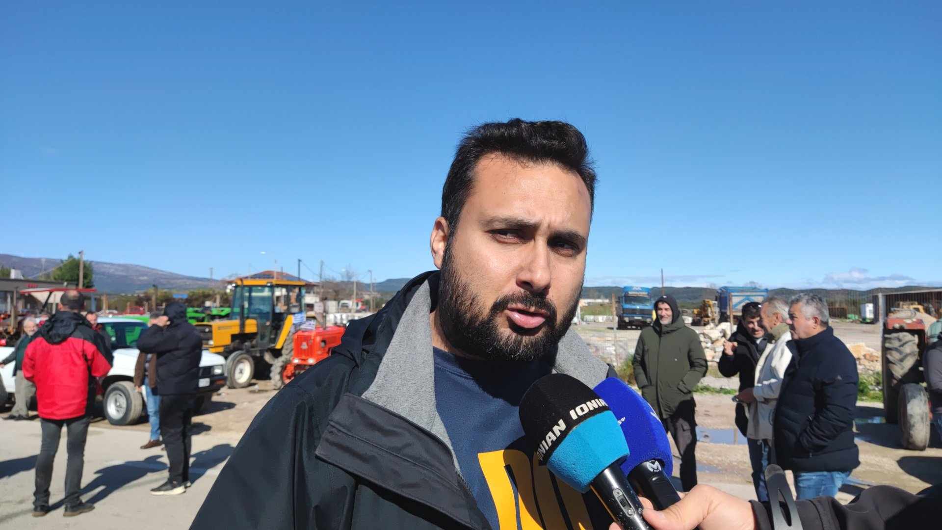 lepenou agriniou mploka agroton ktinotrofon26