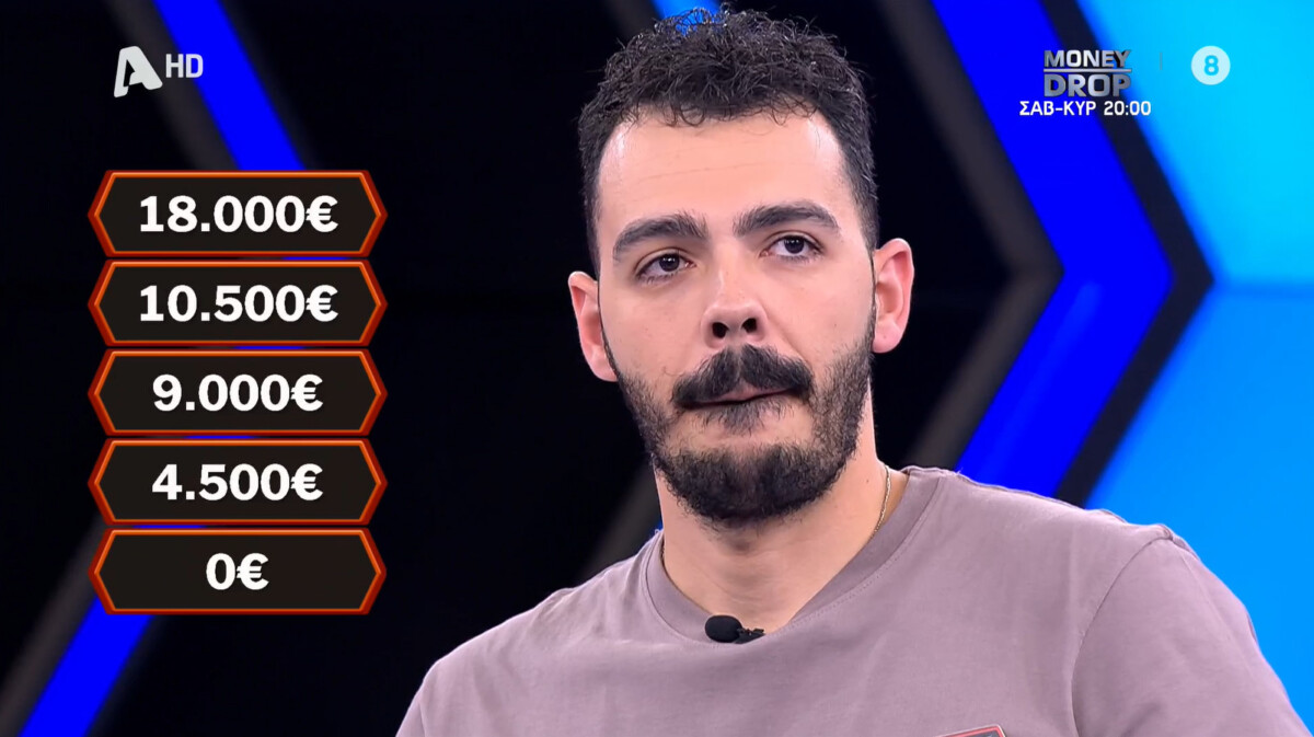 deal nikos peristeri alpha1 12