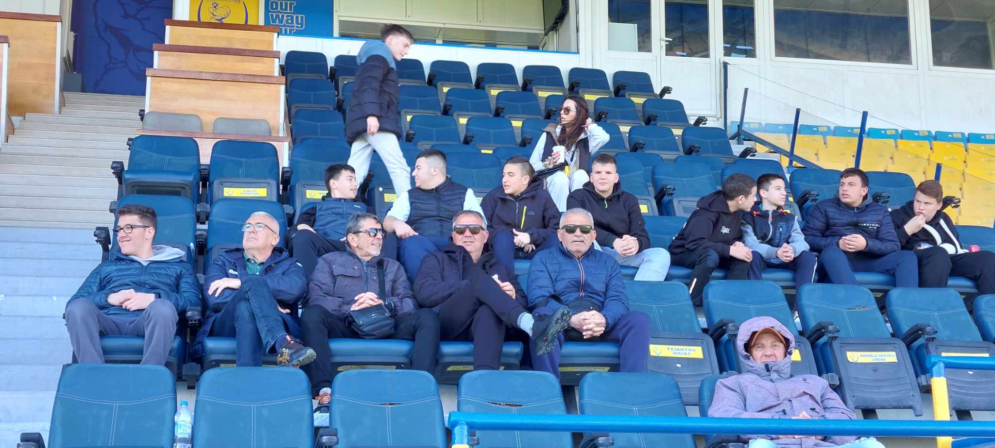 gipedo prousiotissis agrinio anri kamara13