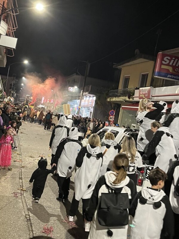 karnavali panaitolio 8 1