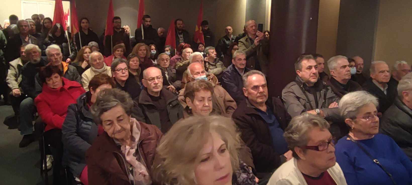 koutsoumpas kke papastrateio7