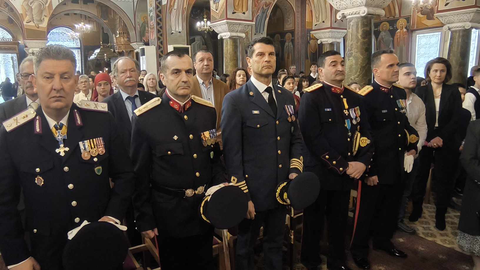 mitropoli agriniou 25i martiou 2025 episimi