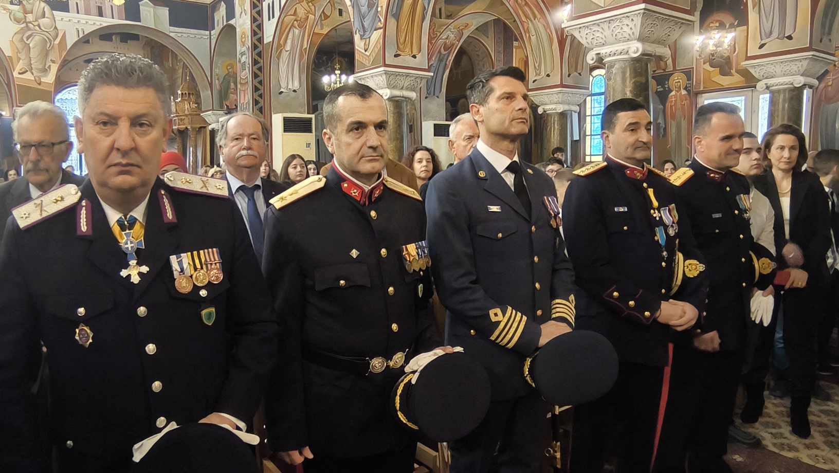 mitropoli agriniou 25i martiou 2025 episimi