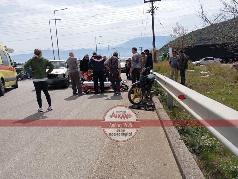 nafpaktos troxaio ska3