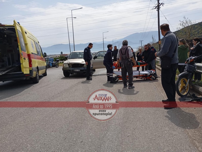 nafpaktos troxaio ska4