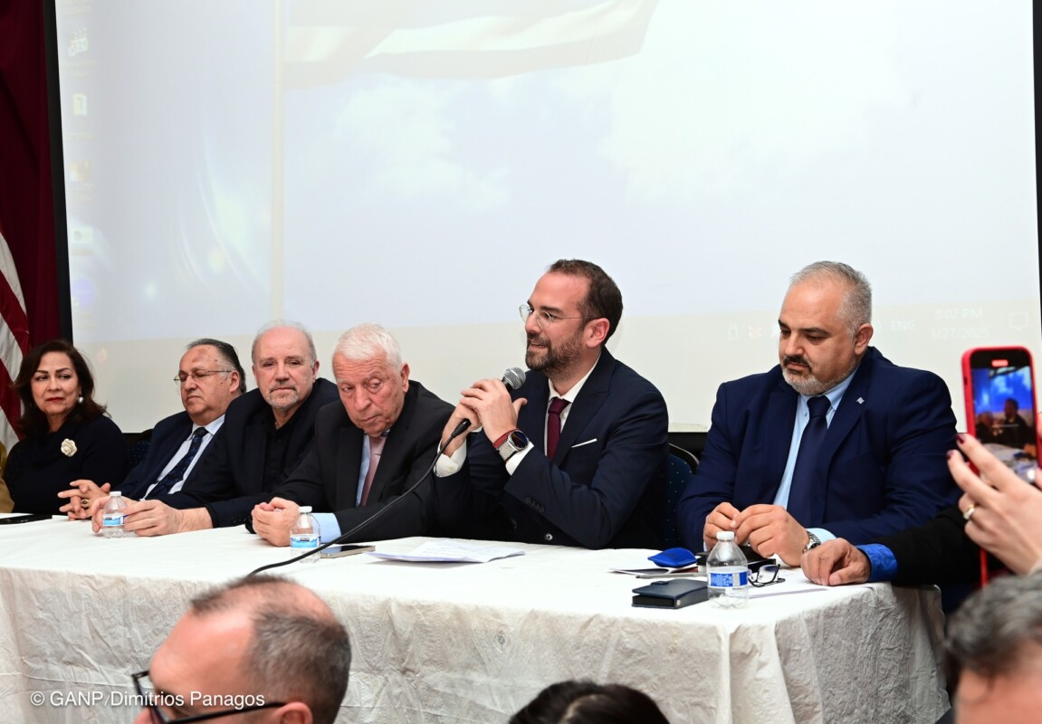 nea yorki nektarios farmakis 5