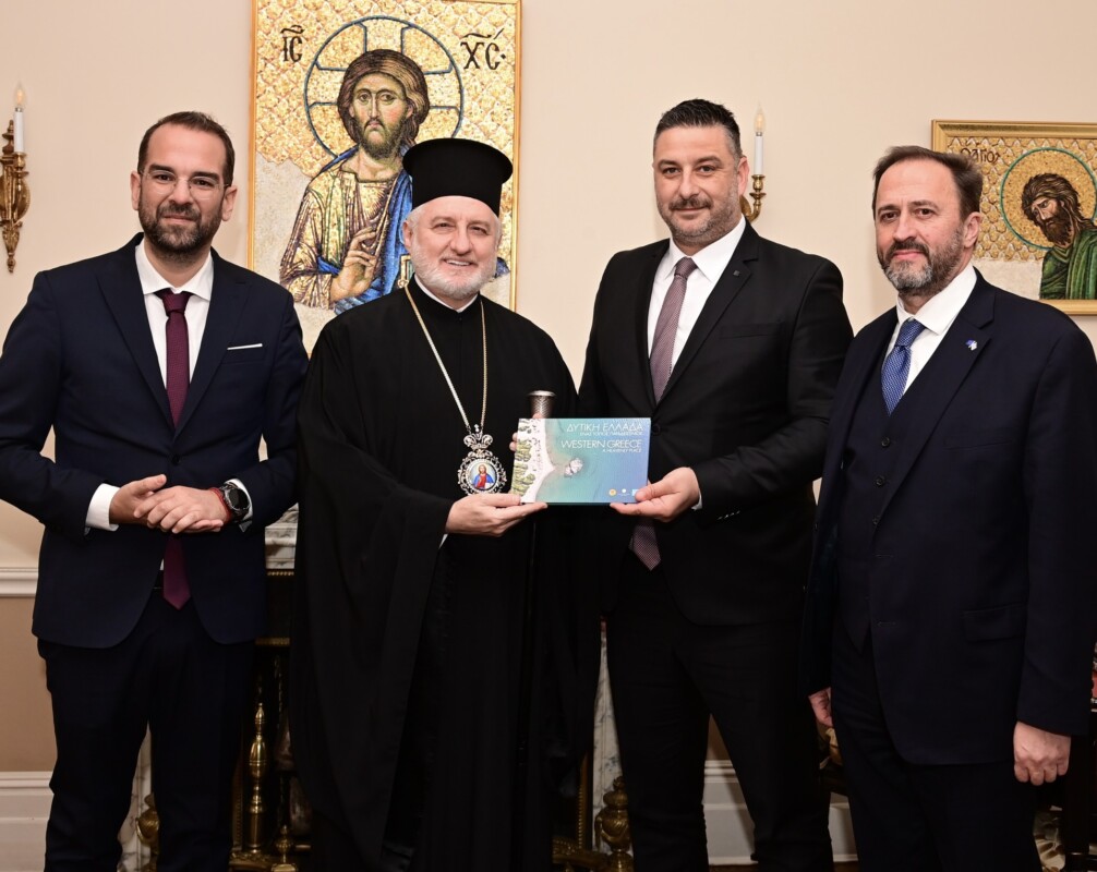nea yorki nektarios farmakis 6