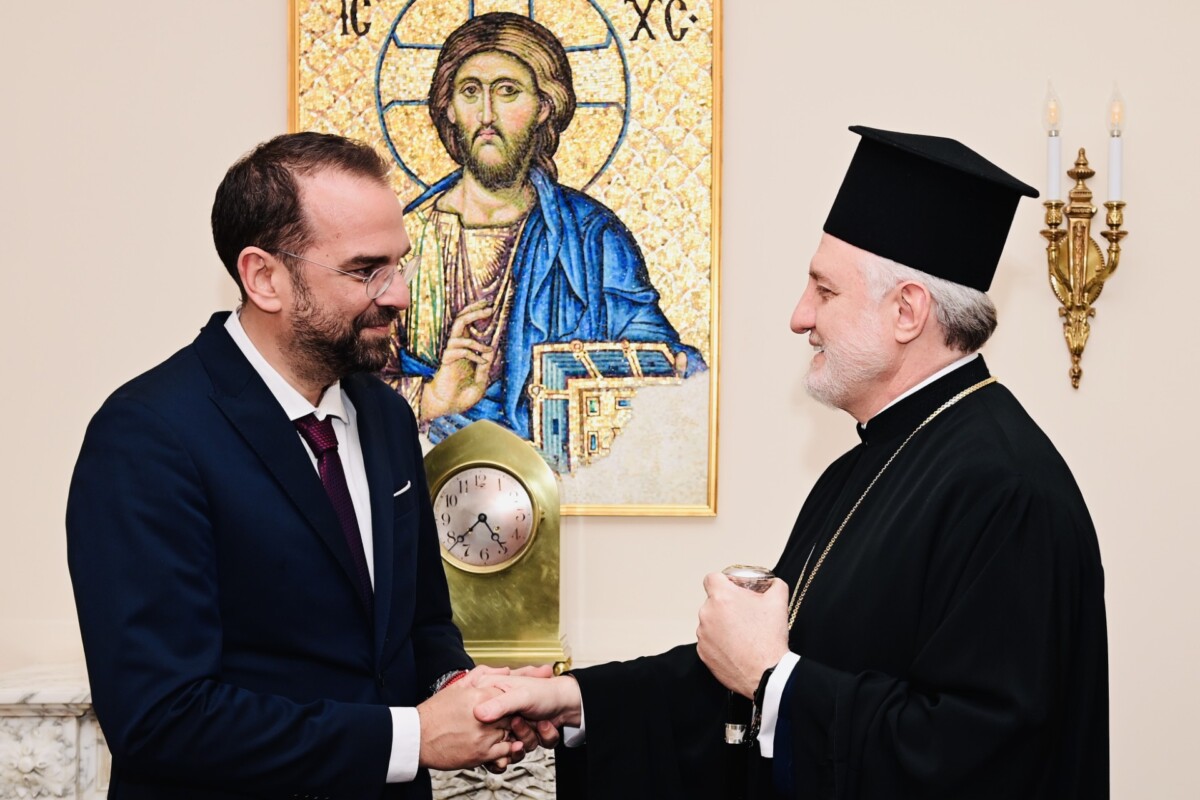 nea yorki nektarios farmakis 7