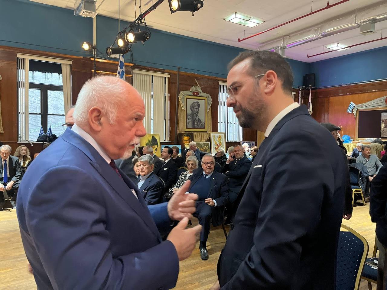 nea yorki nektarios farmakis kostis palamas 2