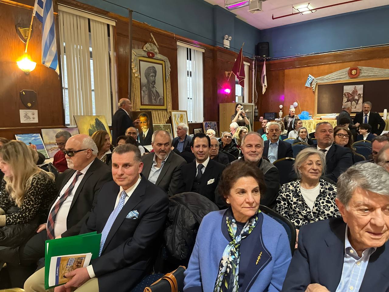 nea yorki nektarios farmakis kostis palamas 4