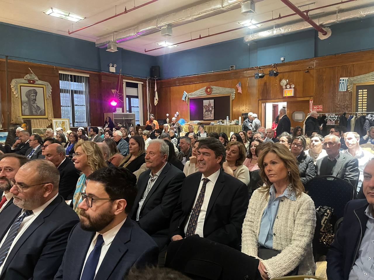 nea yorki nektarios farmakis kostis palamas 5