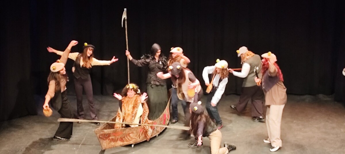 panellinio theatriko festival agrinio 1