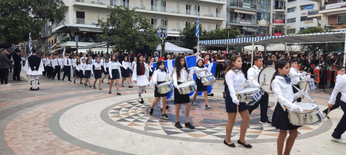 parelasi 25i martiou 2025 agrinio14