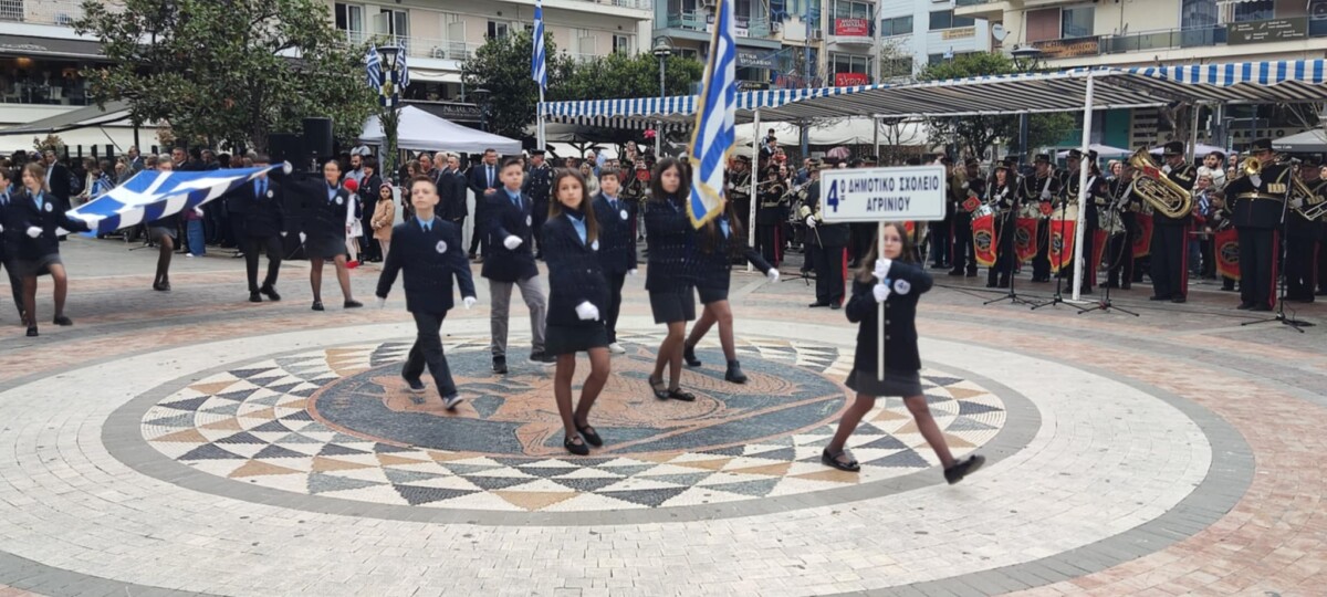 parelasi 25i martiou 2025 agrinio17