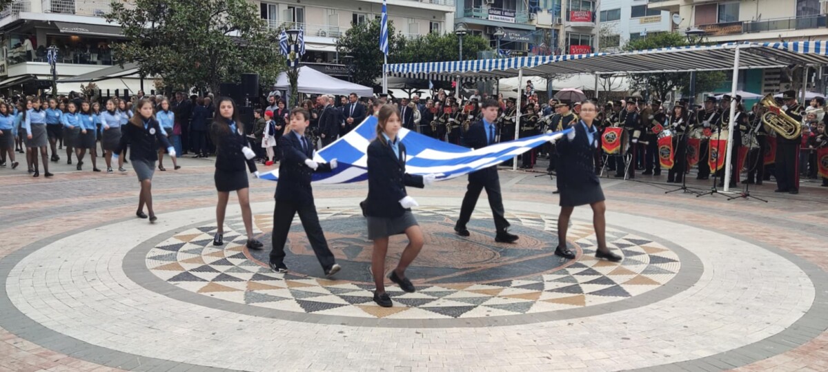 parelasi 25i martiou 2025 agrinio18
