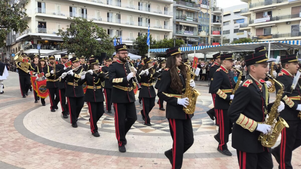 parelasi 25i martiou 2025 agrinio2