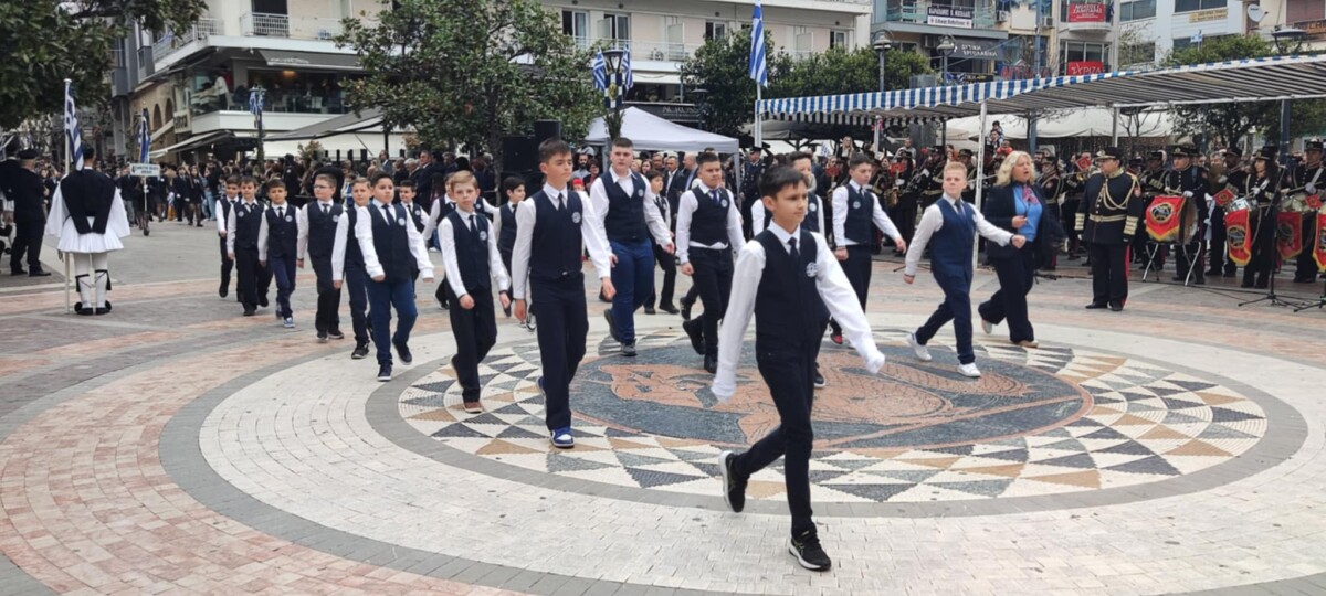 parelasi 25i martiou 2025 agrinio22