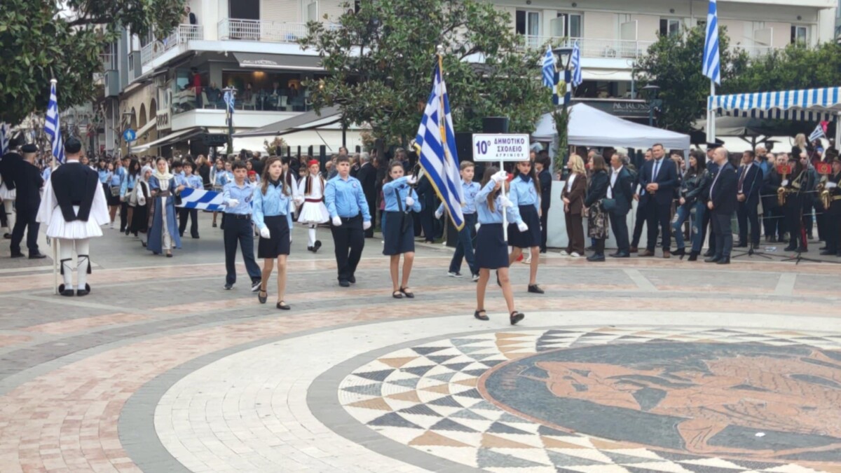 parelasi 25i martiou 2025 agrinio30