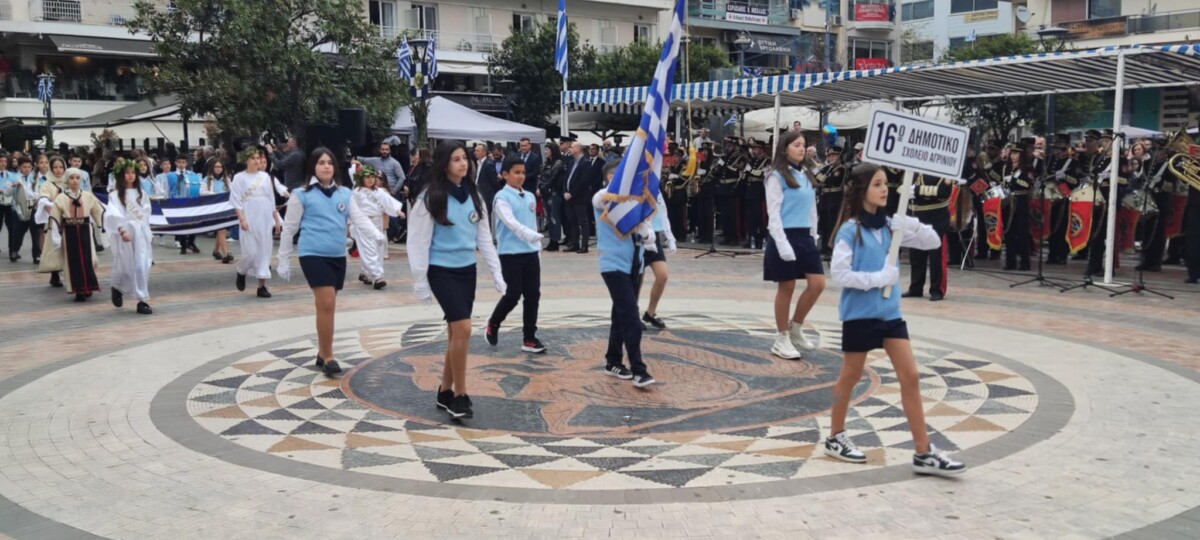 parelasi 25i martiou 2025 agrinio36