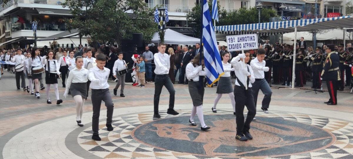 parelasi 25i martiou 2025 agrinio38