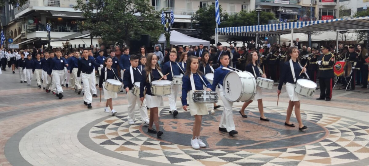 parelasi 25i martiou 2025 agrinio39