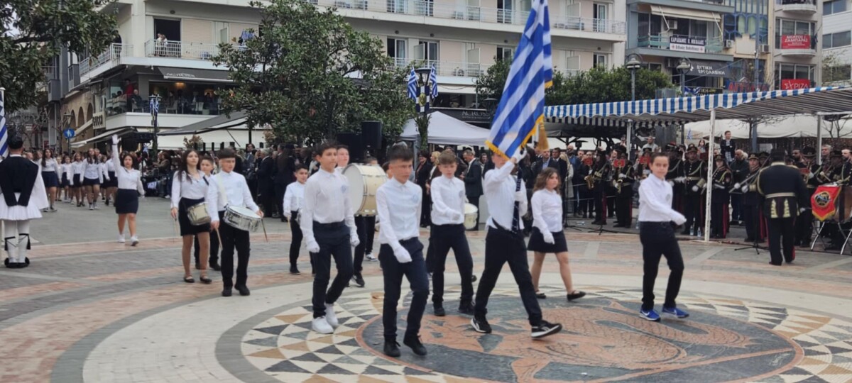 parelasi 25i martiou 2025 agrinio40