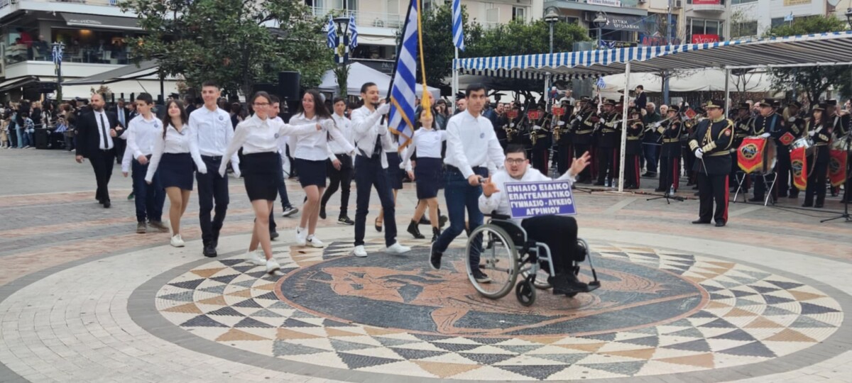 parelasi 25i martiou 2025 agrinio42