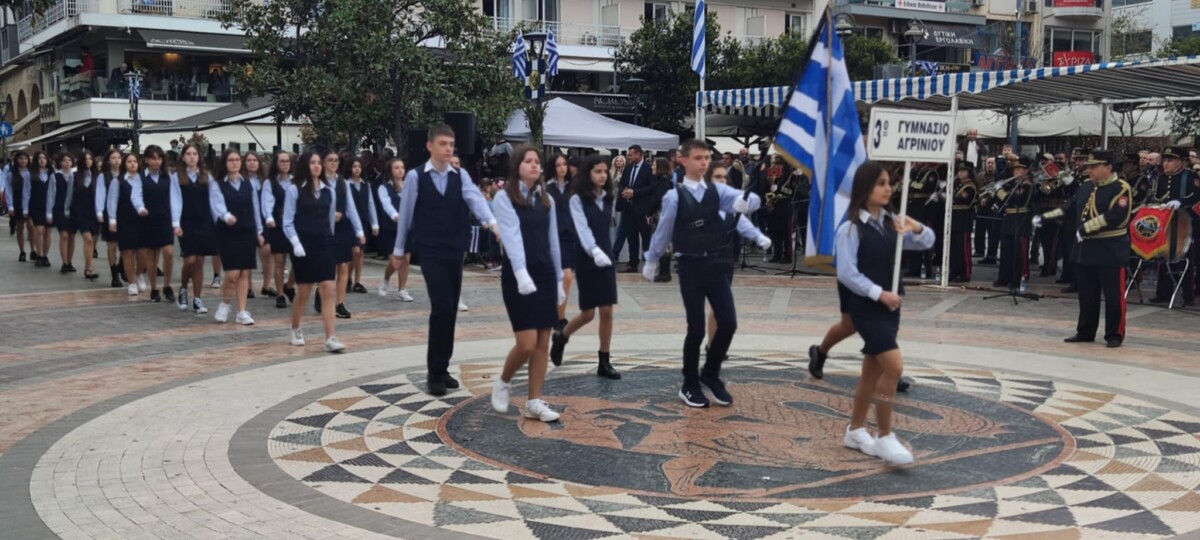 parelasi 25i martiou 2025 agrinio46