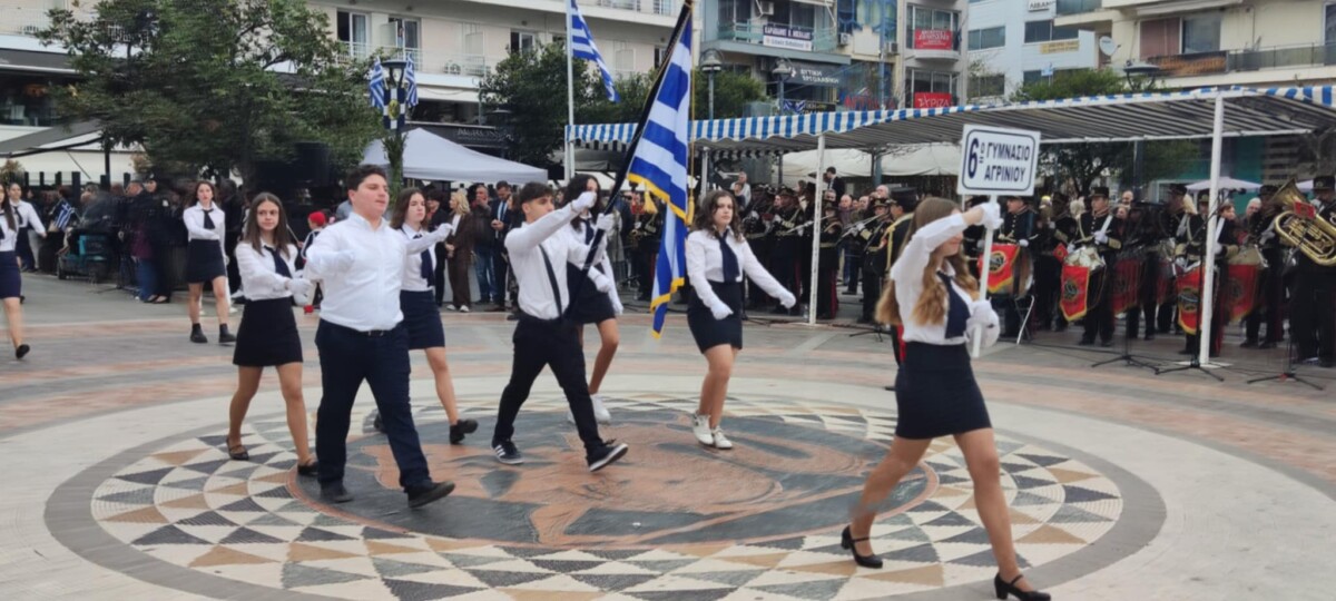parelasi 25i martiou 2025 agrinio49