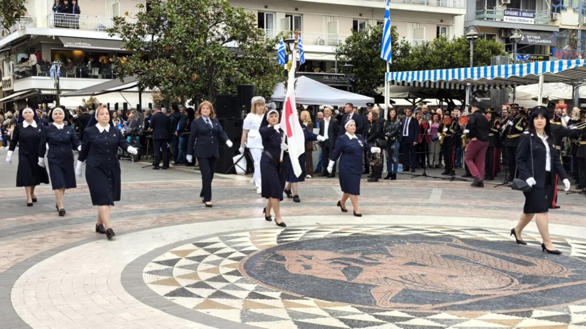 parelasi 25i martiou 2025 agrinio5