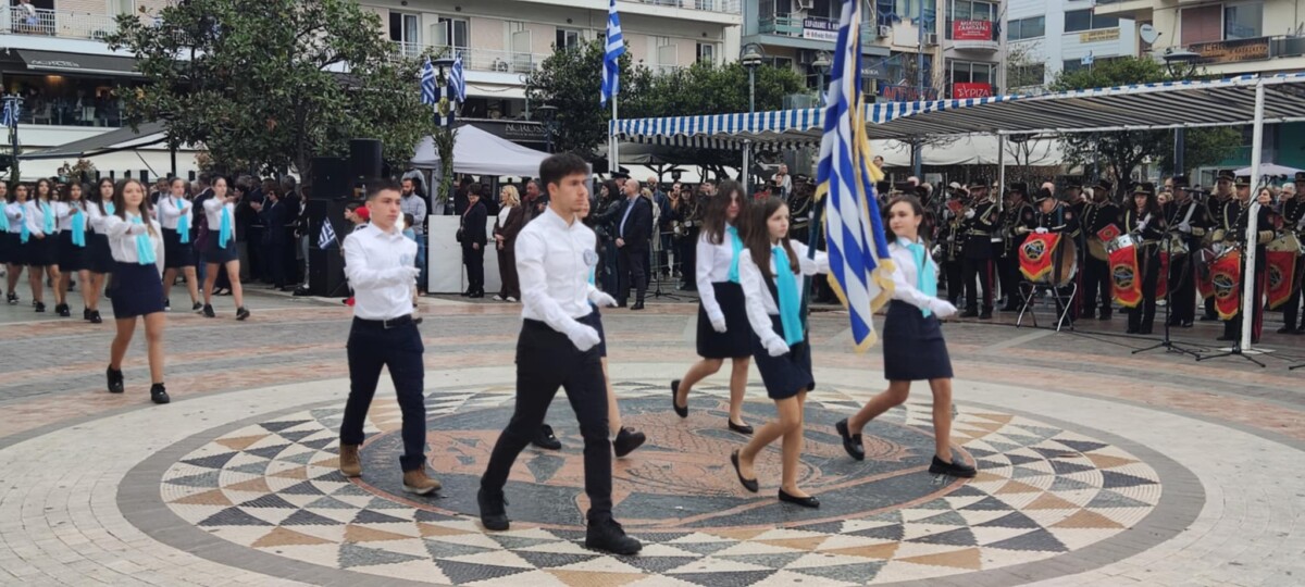 parelasi 25i martiou 2025 agrinio50