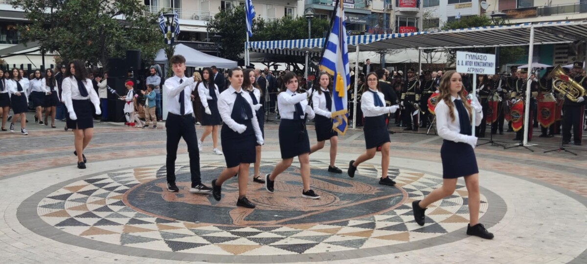 parelasi 25i martiou 2025 agrinio51