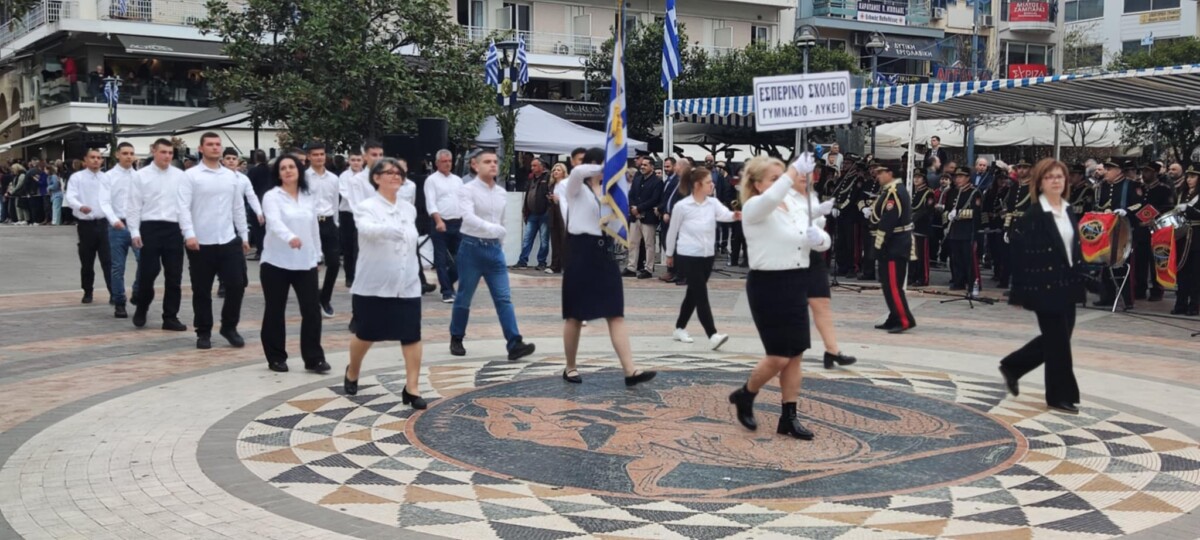 parelasi 25i martiou 2025 agrinio57