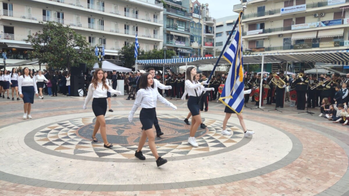 parelasi 25i martiou 2025 agrinio59