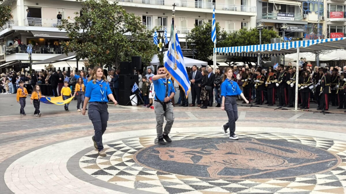 parelasi 25i martiou 2025 agrinio6