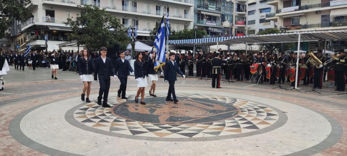 parelasi 25i martiou 2025 agrinio60