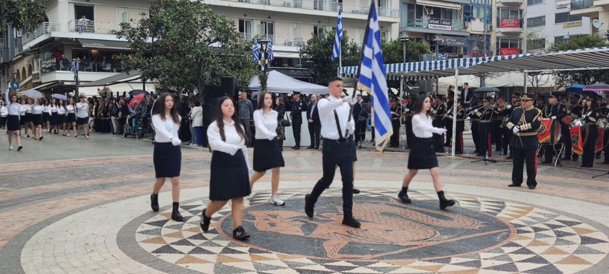 parelasi 25i martiou 2025 agrinio62