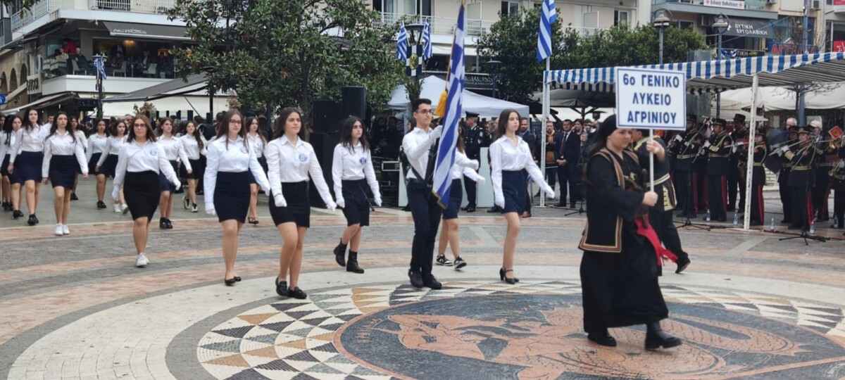 parelasi 25i martiou 2025 agrinio65