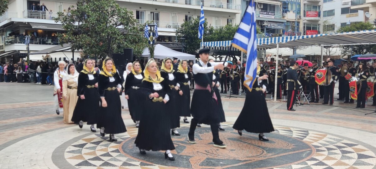 parelasi 25i martiou 2025 agrinio75