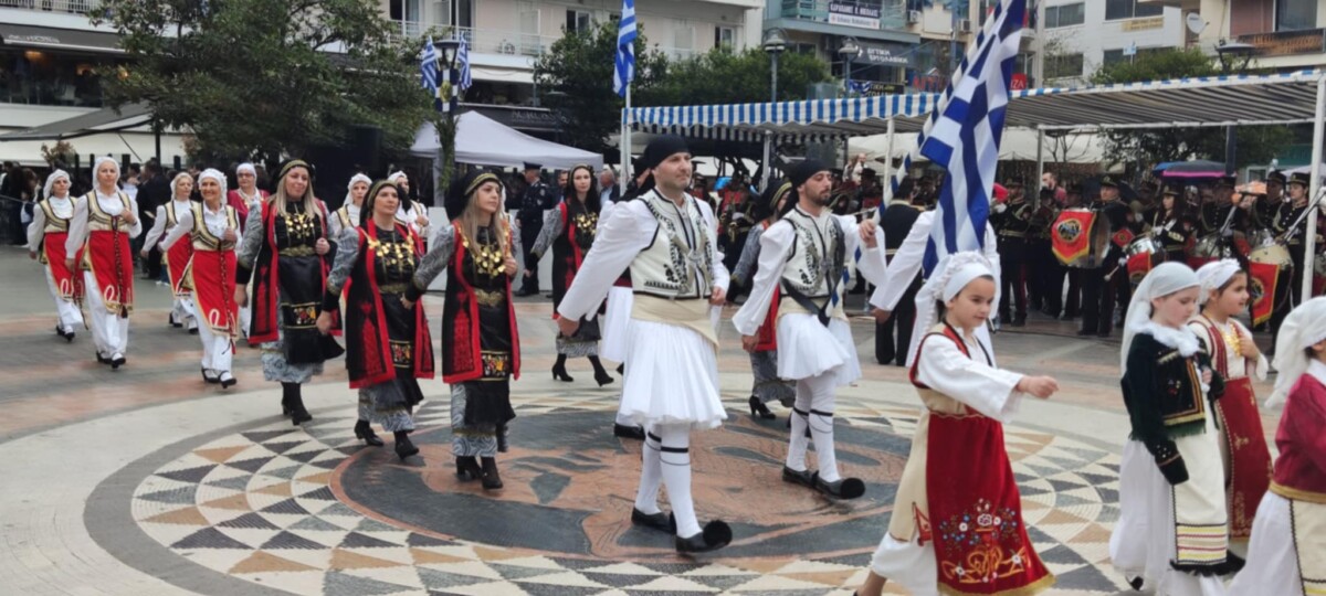 parelasi 25i martiou 2025 agrinio78