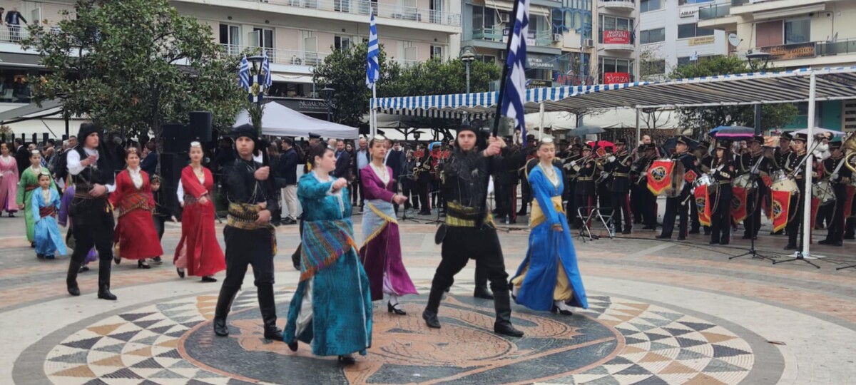 parelasi 25i martiou 2025 agrinio79