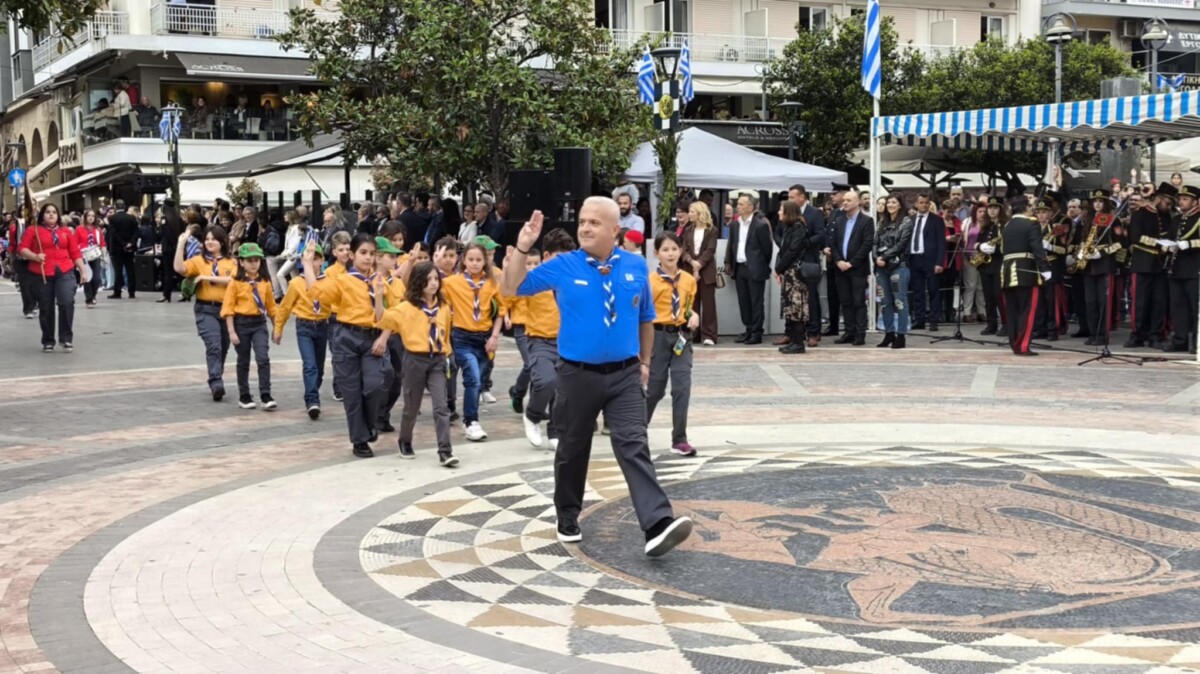 parelasi 25i martiou 2025 agrinio8